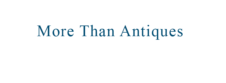 Antiques Perth | More Than Antiques Perth | Country Rustic Styles